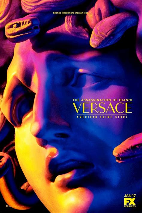 versace netflix cody fern|The Assassination of Gianni Versace: American Crime .